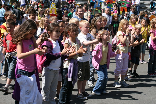 gal/2010/2010 Saitentwist Borbecker Halblang Dubois Arena/2010 Saitentwist und Borbedker Halblang 11.06. Coffee Corner 261.jpg